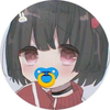成 瀬 っ ❕