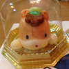 ユーザーアイコン