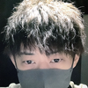 松本真輝