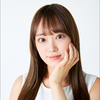 【関学】Ｎo.1 小谷川莉乃🍥🎀