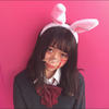puruyu（ゆうな）