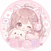 RION🐹🌿