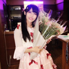 のうさぎゆん🐰👑 苺飴星のお姫様アイドル