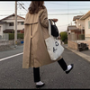 かのこ