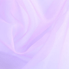 ゆー