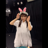 もりりん2🍎🕊しゅりりん大好きクラブ
