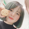 みく🥒 