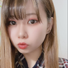 🐬すず🐬