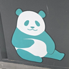 じょー