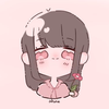 あんこ