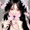 のあたん🦋🍒