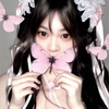 のあたん🦋🍒