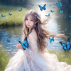 のあたん🦋🍒
