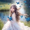 のあたん🦋🍒