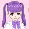 🌸隠しきれない天才🌸🍭💋🐤☔