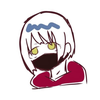 ユーザーアイコン