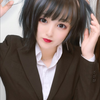 ゆな