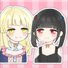 はな💍💄