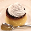 プリンに恋して