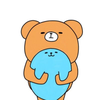 わら