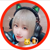 みさきち🍺🐱