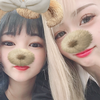 💅🏼なつみかん🦋