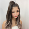 ヒカリ🐘🇹🇭⭐️MODECONJKJD 