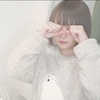 おもち゜