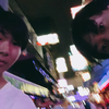 ポニーテールのしっぽ🐎🔜