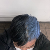 ハート型ウイルス