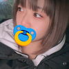    れーちょむ🍼