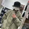 あつや