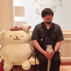 ユーザーアイコン