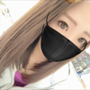 こゆき