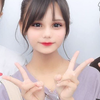 あ～たしさくらんぼ🍒