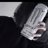 り