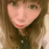 まる♡