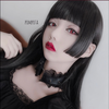 ユーザーアイコン