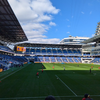 歌え浦和を愛するなら🇳🇱🇯🇵⚽