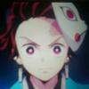 鬼滅好きの弟子