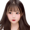 紗希