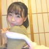 Kawai🍓