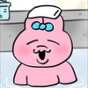 ぷりん