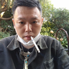 涼太