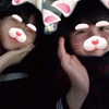 fuka_☺︎