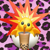 🧋🧋🧋🐣💥タピ郎🐣💥🧋🧋🧋