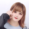 ゆか