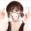 りん☁️🍼札幌美少女図鑑staff