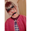 ユーザーアイコン