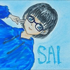 SAI🎶@公認ライバー